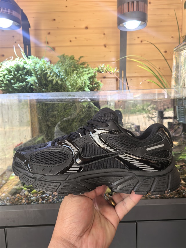 men air max V5 shoes 36-45 2025-5-21-010